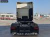 Daf XF 480 4X2 SSC Retarder ACC Standklima Photo 10 thumbnail