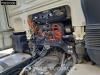Daf XF 480 4X2 SSC Retarder ACC Standklima Photo 12 thumbnail