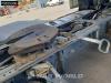Daf XF 480 4X2 SSC Retarder ACC Standklima Photo 15 thumbnail