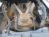 Daf XF 480 4X2 SSC Retarder ACC Standklima Photo 16 thumbnail