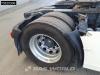 Daf XF 480 4X2 SSC Retarder ACC Standklima Photo 17 thumbnail