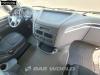 Daf XF 480 4X2 SSC Retarder ACC Standklima Photo 18 thumbnail