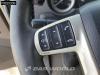 Daf XF 480 4X2 SSC Retarder ACC Standklima Photo 22 thumbnail