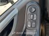 Daf XF 480 4X2 SSC Retarder ACC Standklima Photo 24 thumbnail