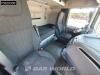 Daf XF 480 4X2 SSC Retarder ACC Standklima Photo 25 thumbnail