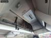 Daf XF 480 4X2 SSC Retarder ACC Standklima Photo 26 thumbnail