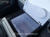 Daf XF 480 4X2 SSC Retarder ACC Standklima Photo 29 thumbnail