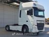 Daf XF 480 4X2 SSC Retarder ACC Standklima Photo 8 thumbnail