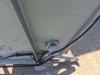 Sennebogen Jib 6180HD Photo 11 thumbnail