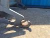 Sennebogen Jib 6180HD Photo 12 thumbnail