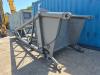 Sennebogen Jib 6180HD Photo 3 thumbnail