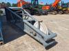 Sennebogen Jib 6180HD Photo 5 thumbnail