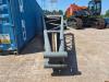 Sennebogen Jib 6180HD Photo 7 thumbnail