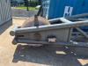 Sennebogen Jib 6180HD Photo 8 thumbnail