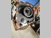 Traction drive for Fiat Allis FL9 - SINISTRO - Photo 1 thumbnail