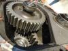 Traction drive for Fiat Allis FL9 - SINISTRO - Photo 3 thumbnail
