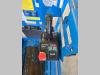 Genie GS-1932 Photo 8 thumbnail