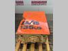 Diesel tank for Hitachi ZX135US Photo 1 thumbnail