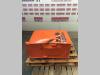 Diesel tank for Hitachi ZX135US Photo 2 thumbnail