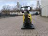 Wacker Neuson DPU6775 Photo 3 thumbnail