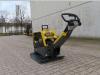 Wacker Neuson DPU6775 Photo 4 thumbnail