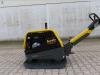 Wacker Neuson DPU6775 Photo 5 thumbnail