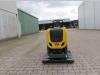 Wacker Neuson DPU6775 Photo 7 thumbnail