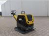 Wacker Neuson DPU6775 Photo 8 thumbnail