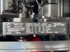 Cummins 4B3.9-G12 - 33 kVA Generator - DPX-19830.1 Photo 13 thumbnail