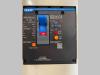 Cummins 4B3.9-G12 - 33 kVA Generator - DPX-19830.1 Photo 20 thumbnail