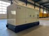 Cummins 4B3.9-G12 - 33 kVA Generator - DPX-19830.1 Photo 4 thumbnail