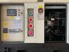 Cummins 4B3.9-G12 - 33 kVA Generator - DPX-19830.1 Photo 7 thumbnail