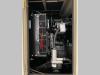Cummins 4B3.9-G12 - 33 kVA Generator - DPX-19830.1 Photo 9 thumbnail