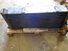 Water radiator for Case WX 170 Photo 1 thumbnail