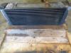 Water radiator for Case WX 170 Photo 2 thumbnail