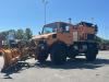 Unimog 1750 Photo 1 thumbnail