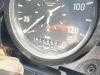 Unimog 1750 Photo 11 thumbnail