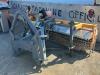 Unimog 1750 Photo 12 thumbnail