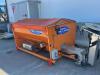 Unimog 1750 Photo 15 thumbnail