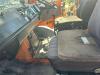 Unimog 1750 Photo 6 thumbnail