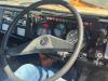 Unimog 1750 Photo 7 thumbnail
