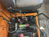 Unimog 1750 Photo 8 thumbnail