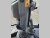 New Holland D180 Photo 13 thumbnail