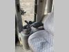 New Holland D180 Photo 14 thumbnail