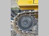 New Holland D180 Photo 2 thumbnail