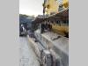 New Holland D180 Photo 7 thumbnail