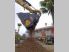 MB CRUSHER MB-HDS207 Photo 2 thumbnail