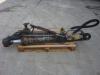 Bucket rotation piston for Volvo 4600 Photo 1 thumbnail