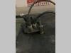 Valvola rimorchio for Volvo FH16 550 Photo 3 thumbnail