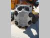 Hydraulic pump for Fiat Allis FL 4C Photo 1 thumbnail